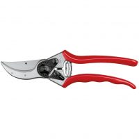 Felco 2 secateurs