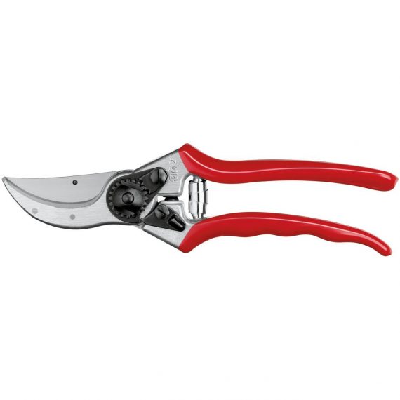 Felco 2 secateurs