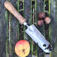 Hand tools