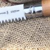 Opinel No. 12 pruning saw