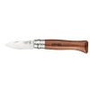 Opinel No. 09 oyster knife