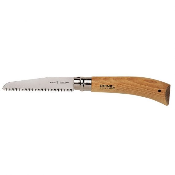 Opinel No. 12 pruning saw
