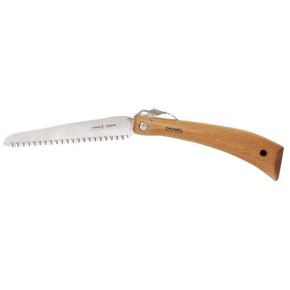 Opinel No. 12 pruning saw