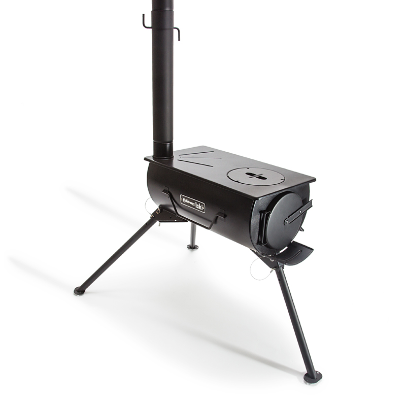 Loki stove Loki stove