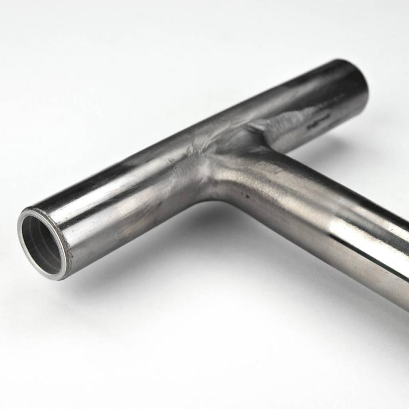 Sneeboer bulb planter