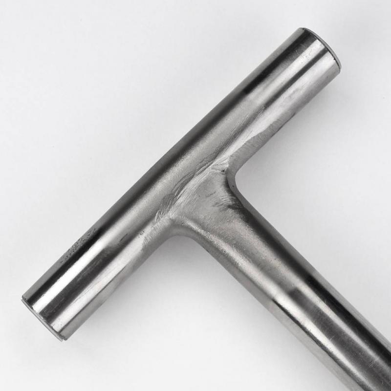 Sneeboer bulb planter