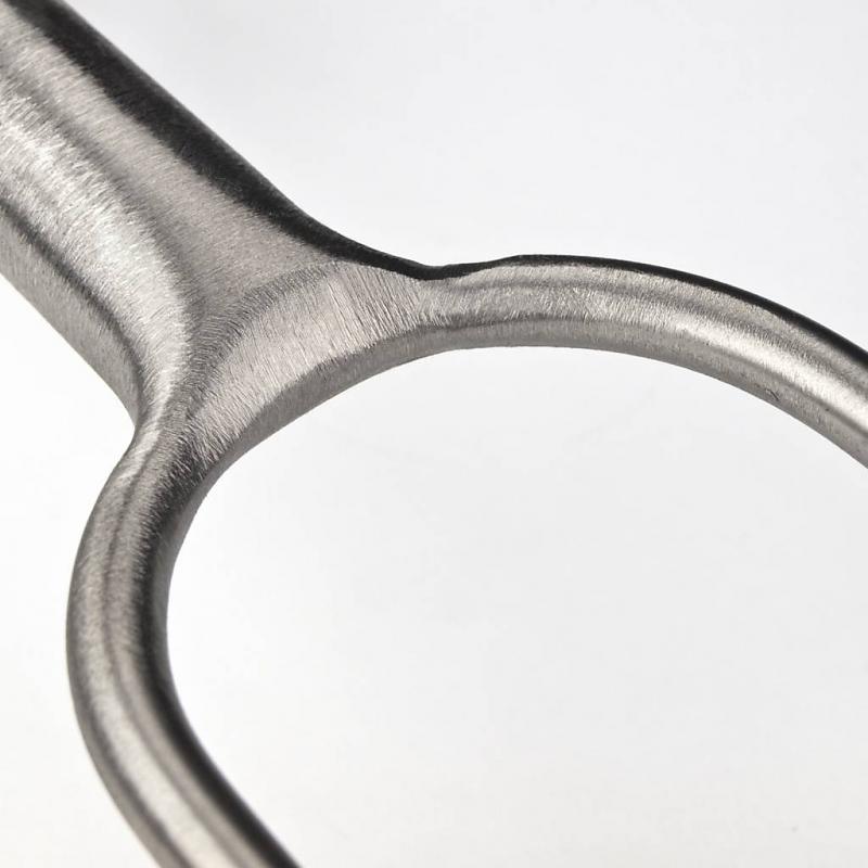 Sneeboer bulb planter