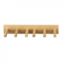Wellington boot rack
