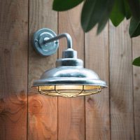 St Ives mariner light