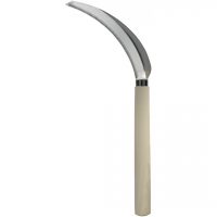 Niwaki herbaceous sickle