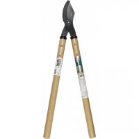 Niwaki loppers