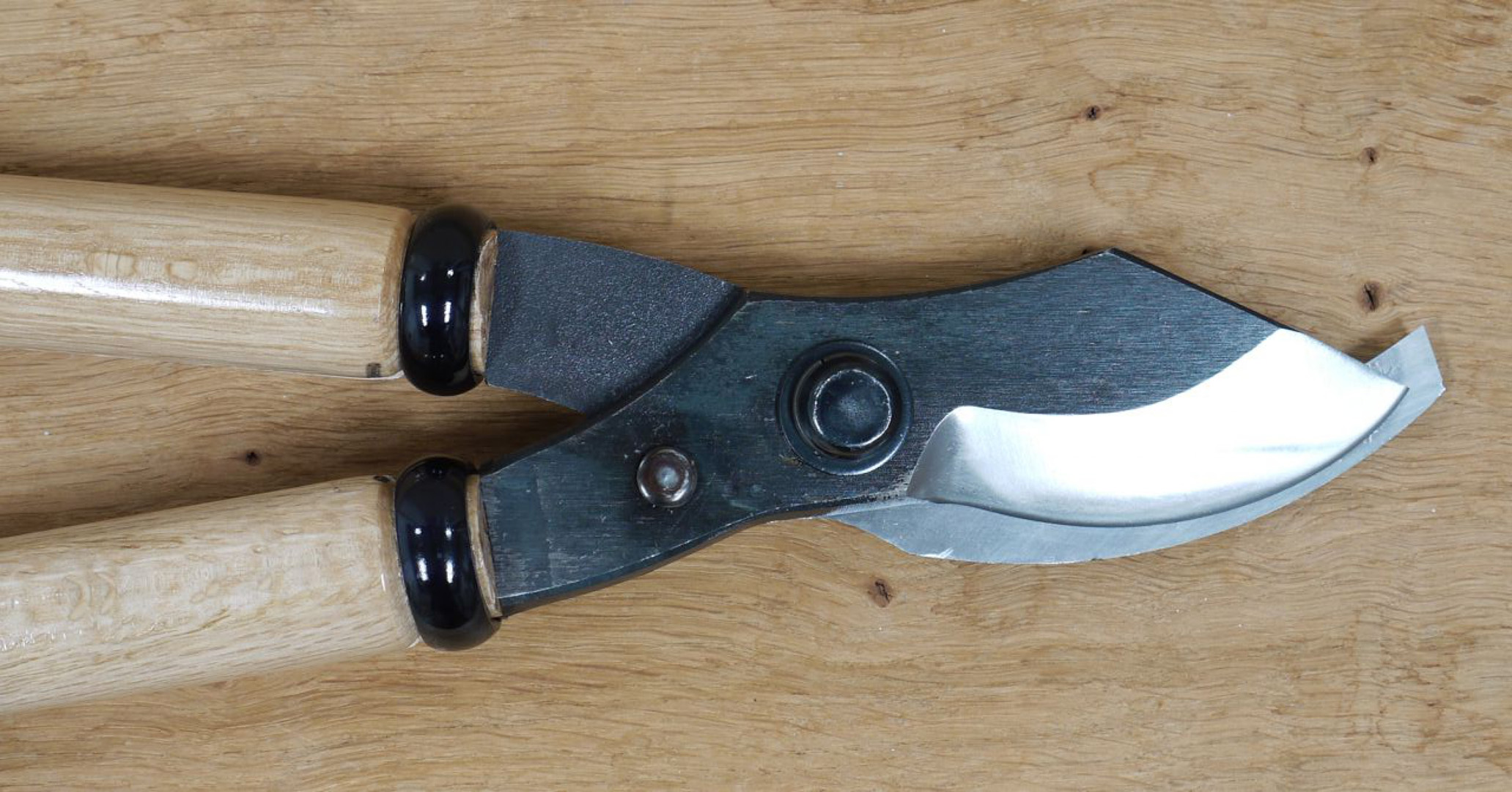 Niwaki loppers Niwaki loppers