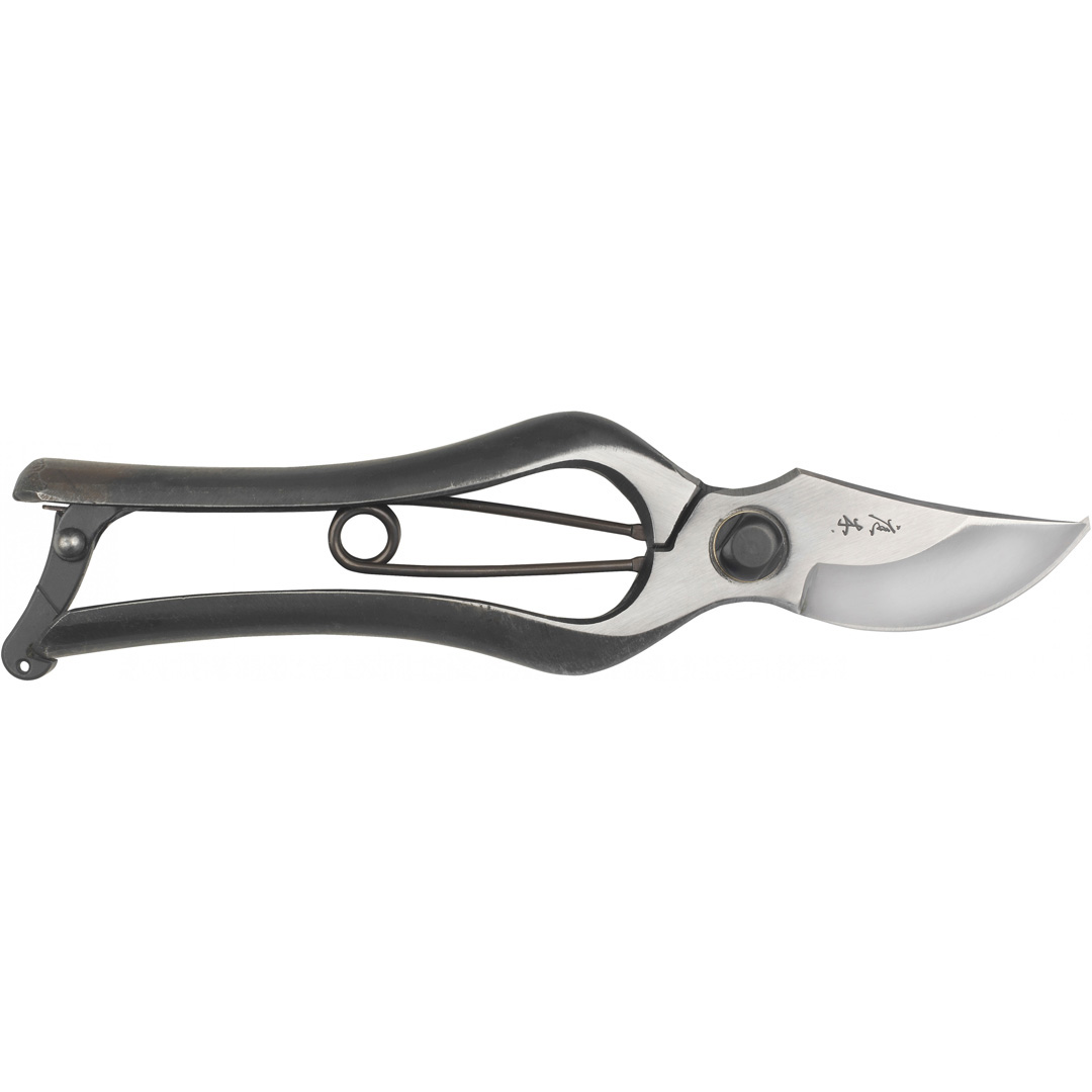 Niwaki secateurs