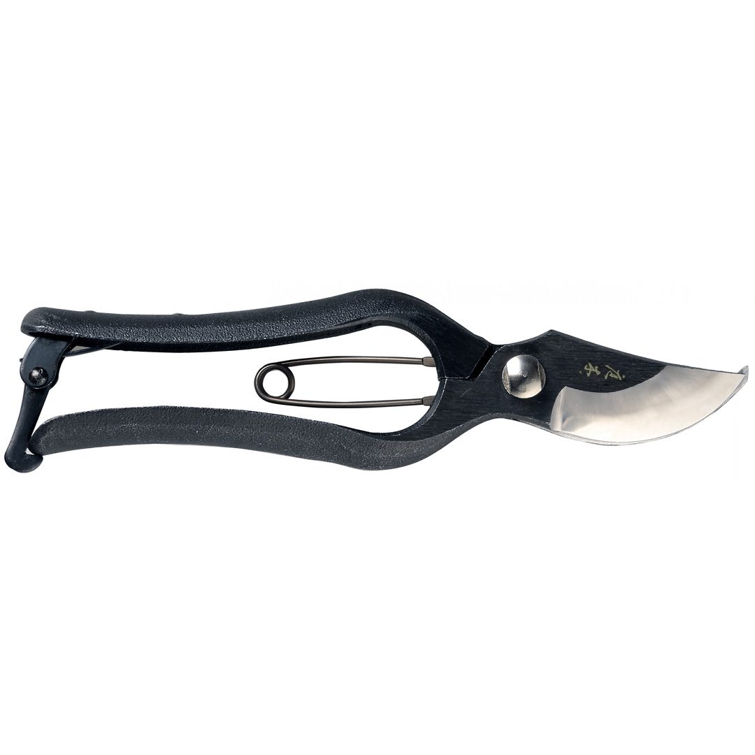 Sentei secateurs