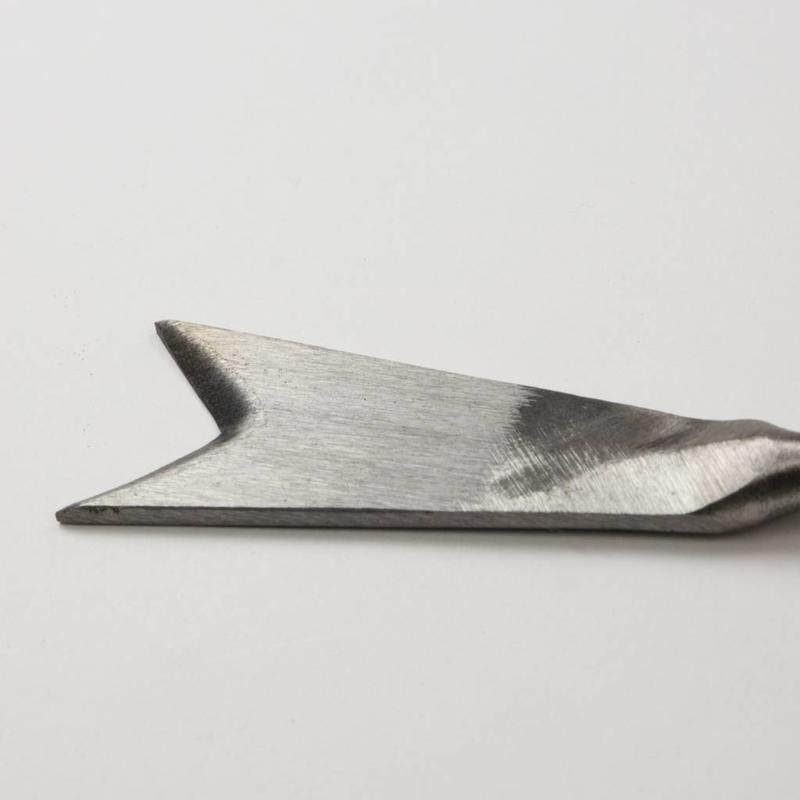 Dandelion weeder by Sneeboer