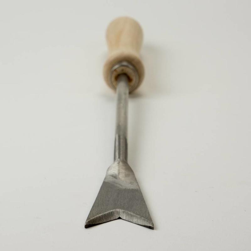 Dandelion weeder by Sneeboer