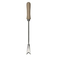 Dandelion weeder by Sneeboer