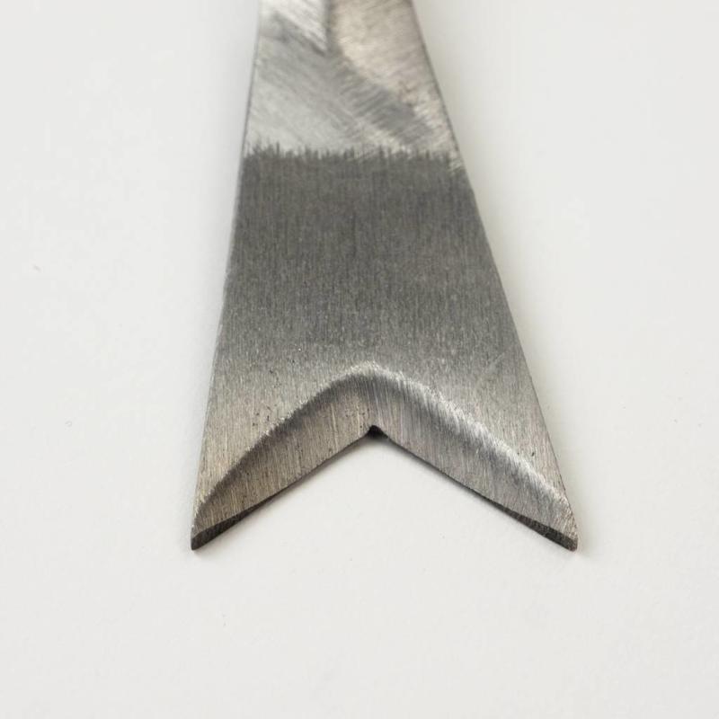 Dandelion weeder by Sneeboer