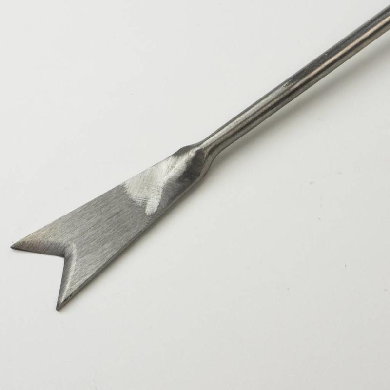 Dandelion weeder by Sneeboer