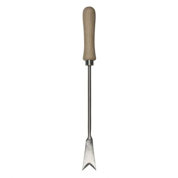 Dandelion weeder by Sneeboer
