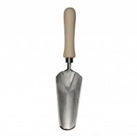 Flowerbed trowel by Sneeboer