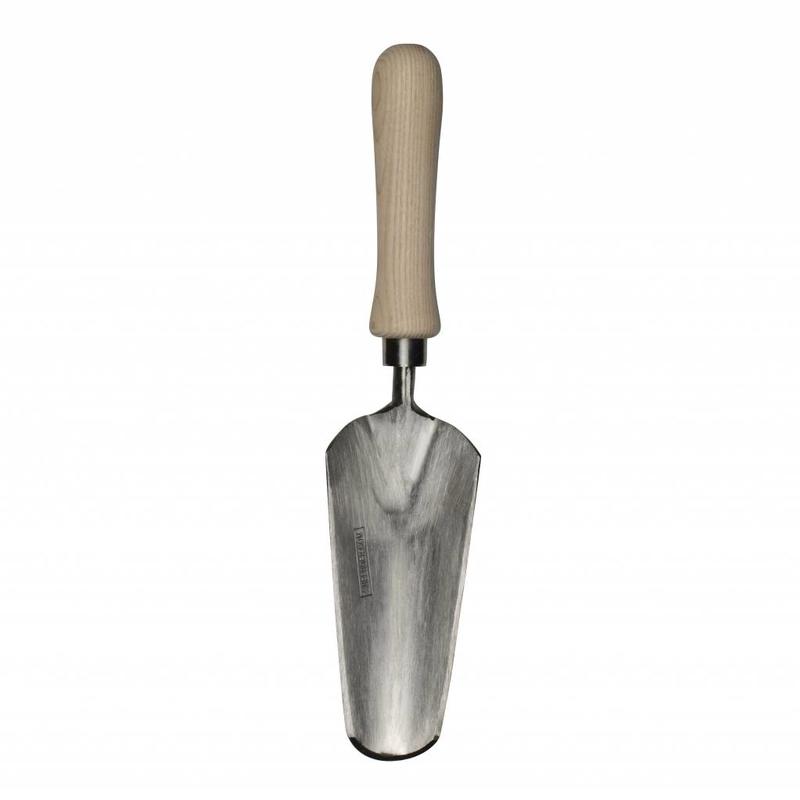 Flowerbed trowel by Sneeboer Flowerbed trowel by Sneeboer