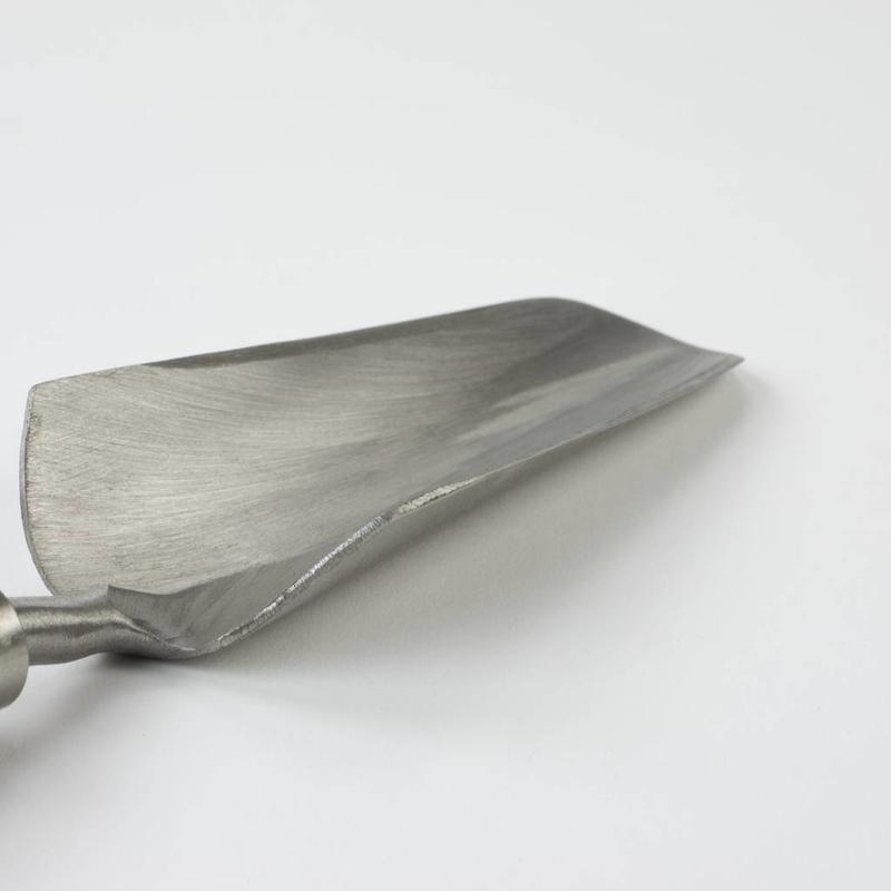 Flowerbed trowel by Sneeboer Flowerbed trowel by Sneeboer
