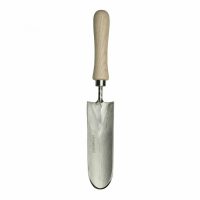 Great Dixter trowel from Sneeboer