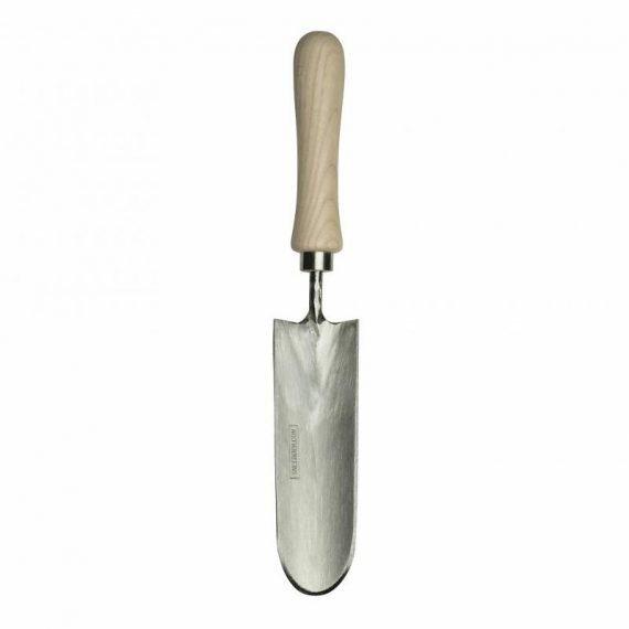 Great Dixter trowel from Sneeboer
