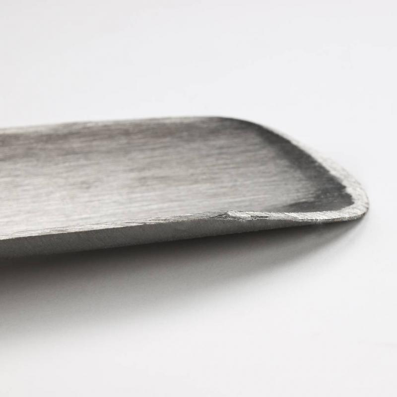 Great Dixter trowel from Sneeboer