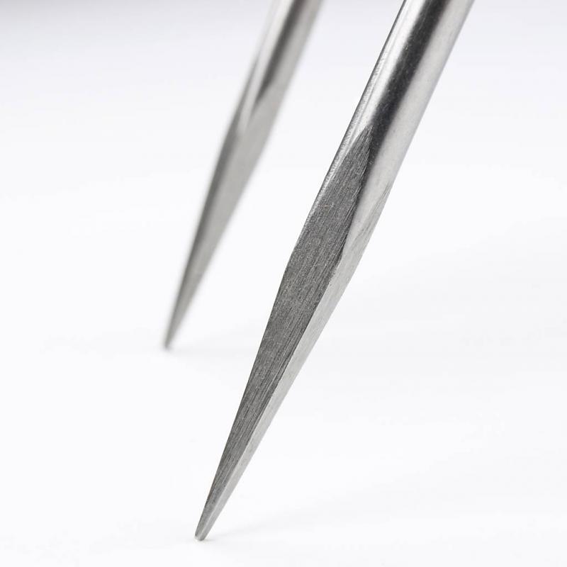 Hand cultivator by Sneeboer