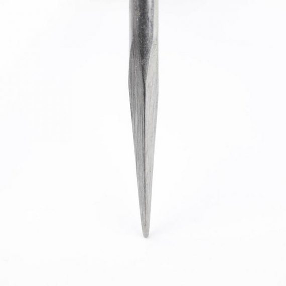 Hand cultivator by Sneeboer