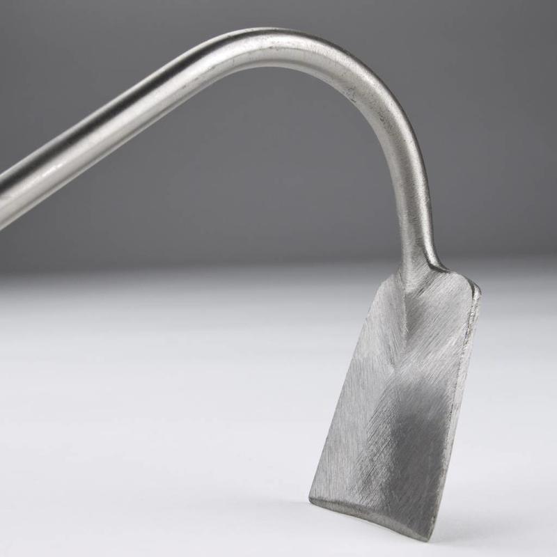 Hand hoe by Sneeboer