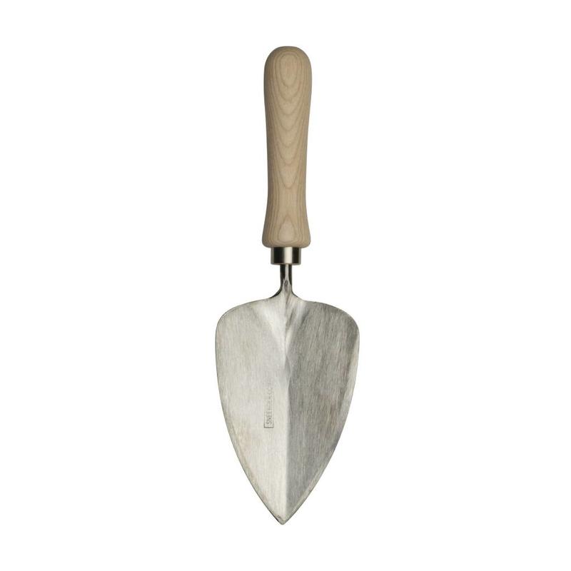Transplanting trowel by Sneeboer