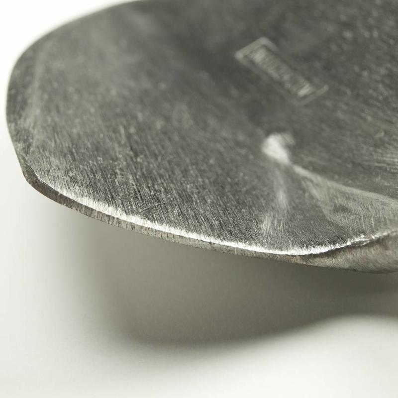 Transplanting trowel by Sneeboer