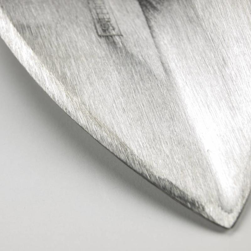 Transplanting trowel by Sneeboer