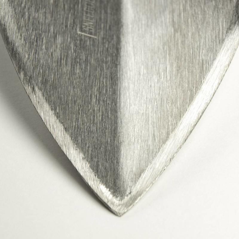 Transplanting trowel by Sneeboer