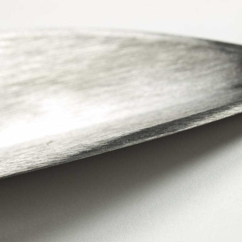 Transplanting trowel by Sneeboer