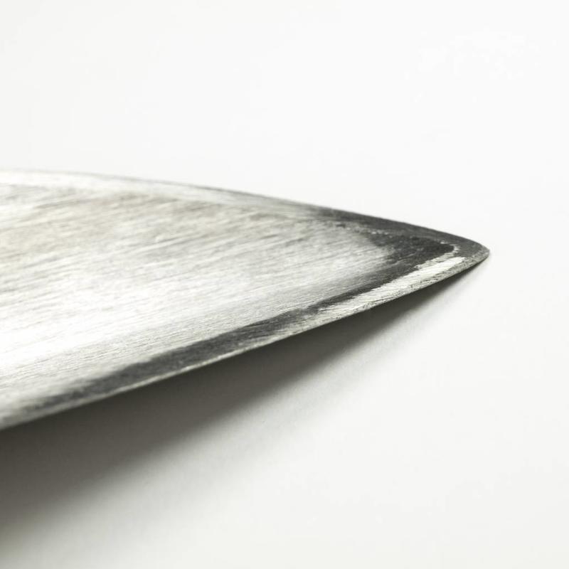 Transplanting trowel by Sneeboer