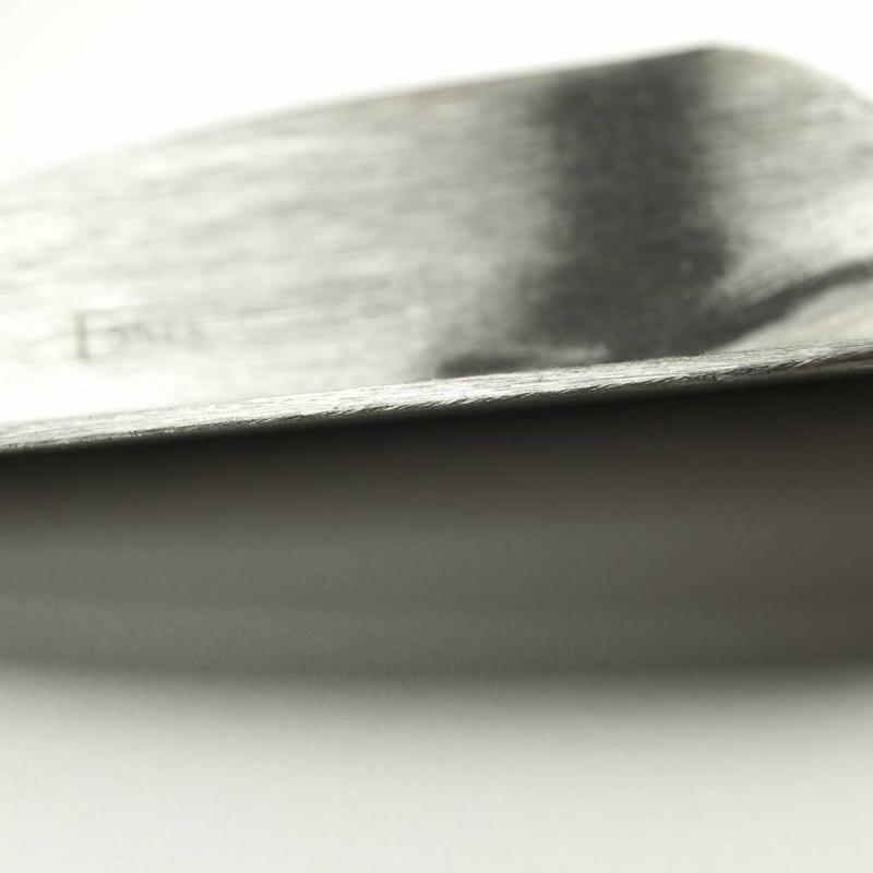 Transplanting trowel by Sneeboer