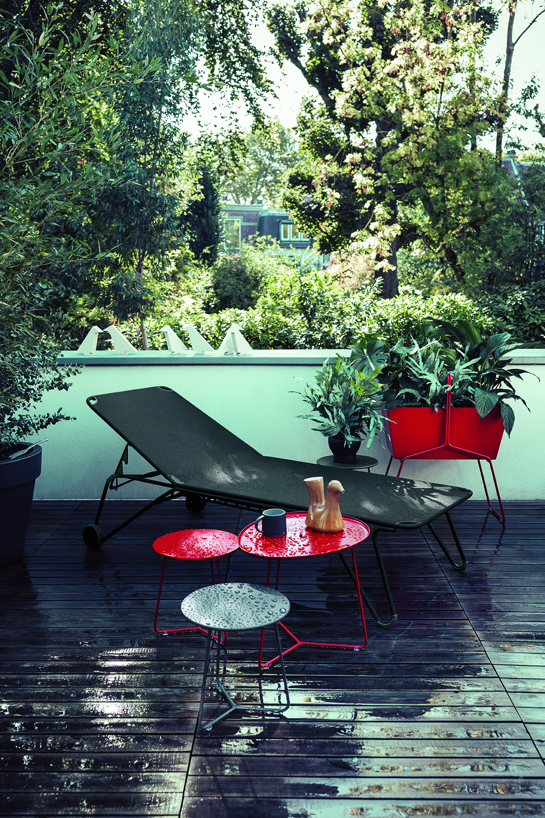 HARRY_COCOTTE_CARBONE_NORD_ALBUM2019_STEPHANE_RAMBAUD