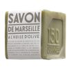 Marseille soap 150 gm