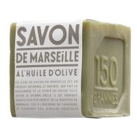 Marseille soap 150 gm
