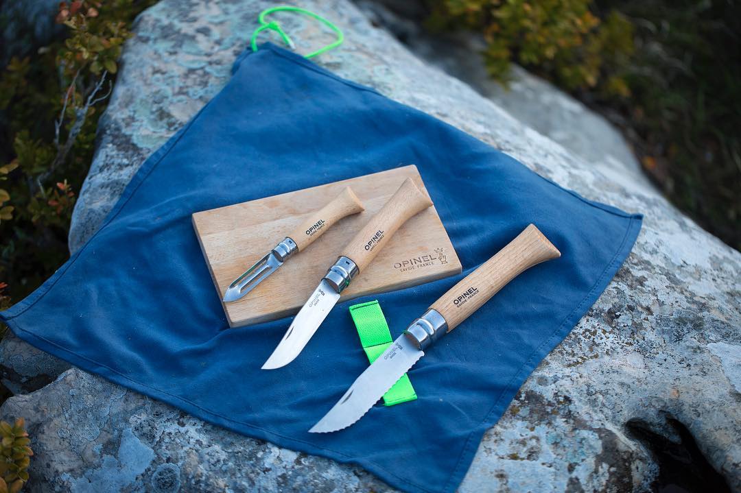 43034827_1014096912107533_4419892890613411147_n