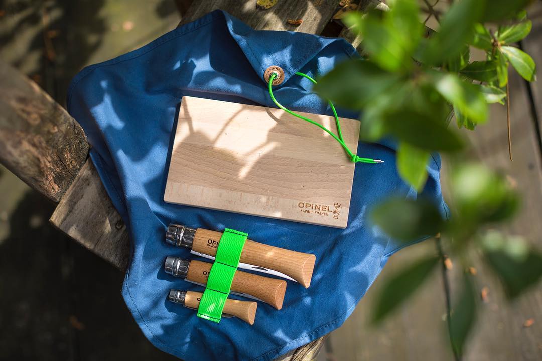 43678611_277274373132984_3925147774272330934_n