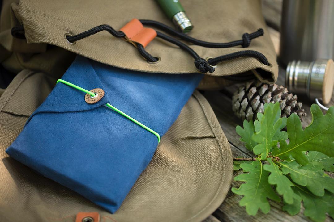 43913448_2311929212373894_4144409298837265149_n