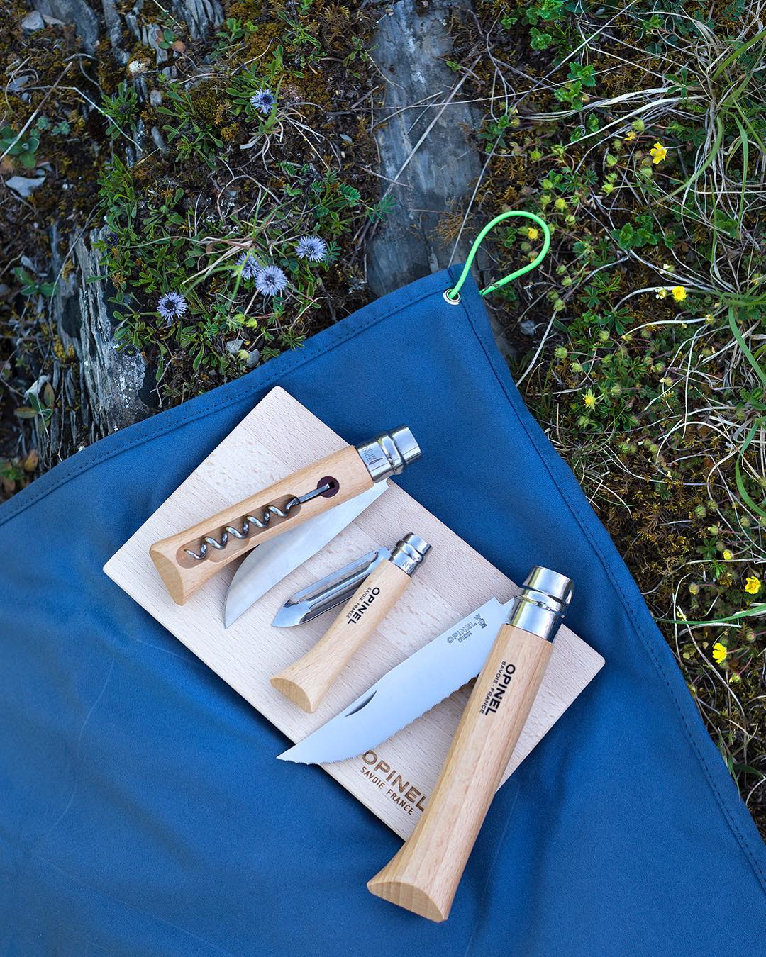 47188362_2118293511562270_7638639769255004744_n