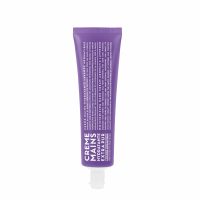Hand cream 100 ml - Lavender