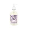 Liquid soap 300 ml - Lavender
