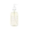 Liquid soap 300 ml - Cotton